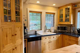 53509 Kokanee Way, La Pine, OR 97739 - Photo 17