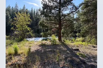 53509 Kokanee Way, La Pine, OR 97739 - Photo 41