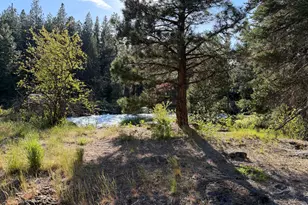 53509 Kokanee Way, La Pine, OR 97739 - Photo 41