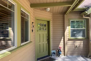 53509 Kokanee Way, La Pine, OR 97739 - Photo 11