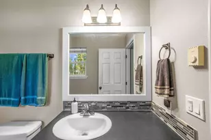 16092 Snowberry Ln, La Pine, OR 97739 - Photo 23