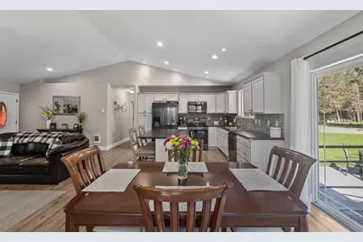 16092 Snowberry Lane, La Pine, OR 97739 - Photo 9