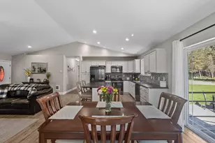 16092 Snowberry Ln, La Pine, OR 97739 - Photo 9