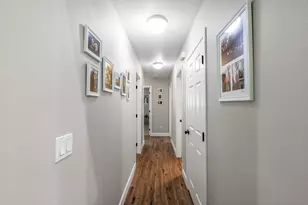 16092 Snowberry Ln, La Pine, OR 97739 - Photo 13