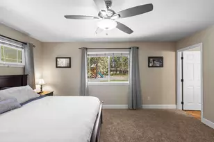 16092 Snowberry Ln, La Pine, OR 97739 - Photo 21