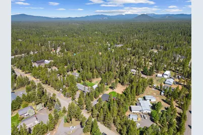 16092 Snowberry Lane, La Pine, OR 97739 - Photo 29