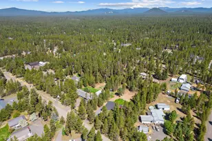 16092 Snowberry Ln, La Pine, OR 97739 - Photo 29