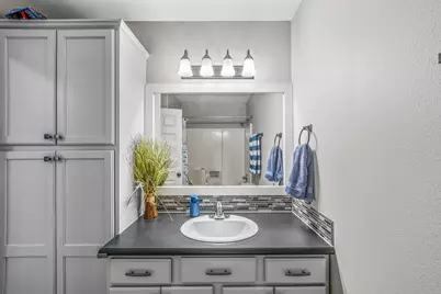 16092 Snowberry Lane, La Pine, OR 97739 - Photo 15