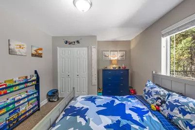 16092 Snowberry Lane, La Pine, OR 97739 - Photo 25