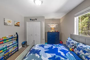 16092 Snowberry Ln, La Pine, OR 97739 - Photo 25