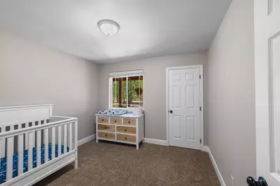 16092 Snowberry Lane, La Pine, OR 97739 - Photo 17