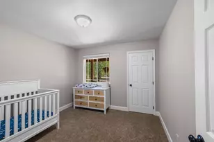 16092 Snowberry Ln, La Pine, OR 97739 - Photo 17