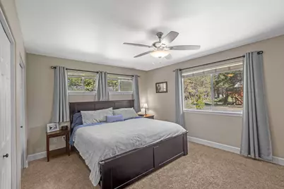 16092 Snowberry Lane, La Pine, OR 97739 - Photo 19