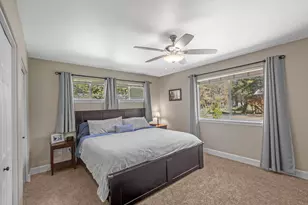 16092 Snowberry Ln, La Pine, OR 97739 - Photo 19