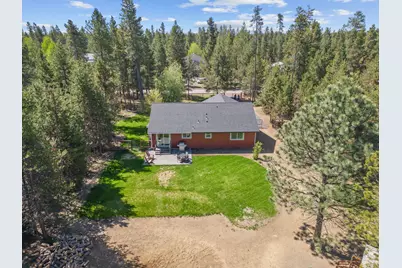 16092 Snowberry Lane, La Pine, OR 97739 - Photo 31