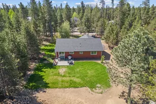 16092 Snowberry Ln, La Pine, OR 97739 - Photo 31