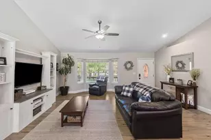 16092 Snowberry Ln, La Pine, OR 97739 - Photo 7