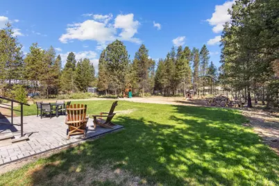16092 Snowberry Lane, La Pine, OR 97739 - Photo 27