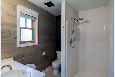 335 S Cottonwood Street, Sisters, OR 97759 - Photo 27