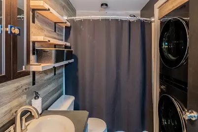 335 S Cottonwood Street, Sisters, OR 97759 - Photo 21