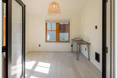 335 S Cottonwood Street, Sisters, OR 97759 - Photo 9