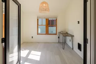 335 S Cottonwood St, Sisters, OR 97759 - Photo 9