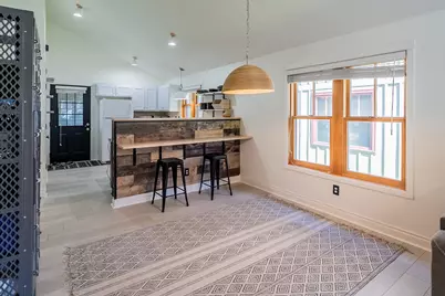 335 S Cottonwood Street, Sisters, OR 97759 - Photo 11