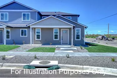 4722 Gebhard Road, Central Point, OR 97502 - Photo 23
