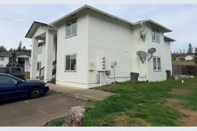 50 Dion Court, Shady Cove, OR 97539 - Photo 3