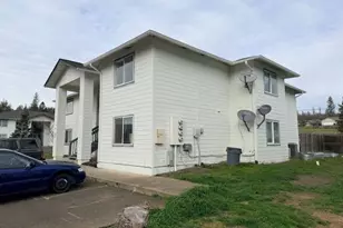 50 Dion Ct, Shady Cove, OR 97539 - Photo 3