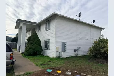 10 Dion Court, Shady Cove, OR 97539 - Photo 3