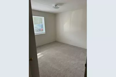 10 Dion Court, Shady Cove, OR 97539 - Photo 7