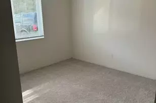 10 Dion Ct, Shady Cove, OR 97539 - Photo 7