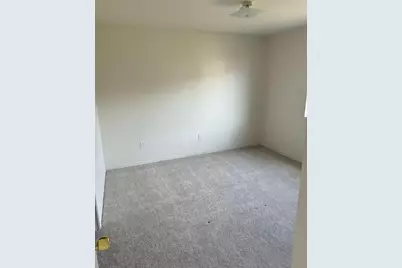 10 Dion Court, Shady Cove, OR 97539 - Photo 9