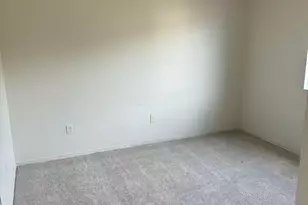 10 Dion Ct, Shady Cove, OR 97539 - Photo 9