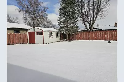 4443 Day Drive, Klamath Falls, OR 97603 - Photo 31