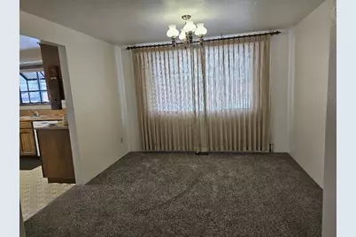 4443 Day Drive, Klamath Falls, OR 97603 - Photo 11