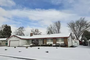 4443 Day Dr, Klamath Falls, OR 97603 - Photo 43