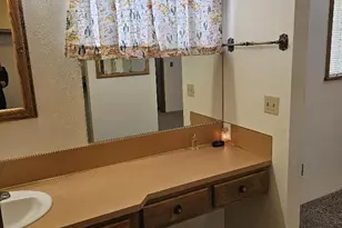 4443 Day Dr, Klamath Falls, OR 97603 - Photo 27