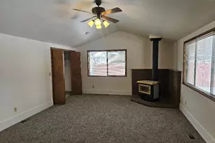 4443 Day Dr, Klamath Falls, OR 97603 - Photo 9