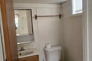 4443 Day Dr, Klamath Falls, OR 97603 - Photo 39