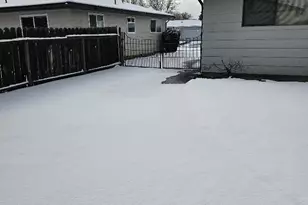 4443 Day Dr, Klamath Falls, OR 97603 - Photo 35