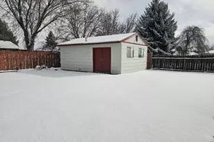 4443 Day Dr, Klamath Falls, OR 97603 - Photo 31