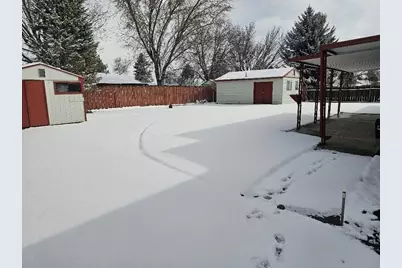 4443 Day Drive, Klamath Falls, OR 97603 - Photo 33