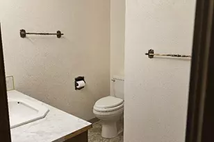 4443 Day Dr, Klamath Falls, OR 97603 - Photo 15