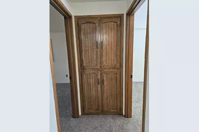 4443 Day Drive, Klamath Falls, OR 97603 - Photo 19