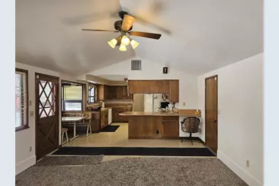 4443 Day Drive, Klamath Falls, OR 97603 - Photo 5