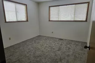 4443 Day Dr, Klamath Falls, OR 97603 - Photo 19