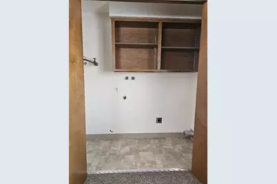 4443 Day Drive, Klamath Falls, OR 97603 - Photo 9