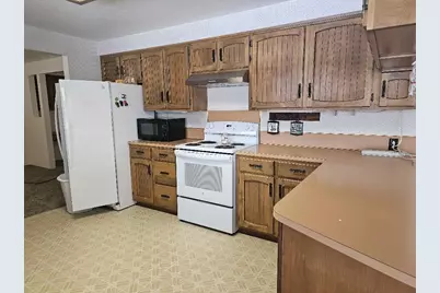 4443 Day Drive, Klamath Falls, OR 97603 - Photo 7